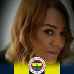 Meltem