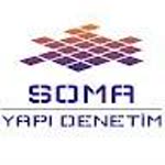 Soma
