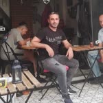 Murat