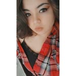 Melisa