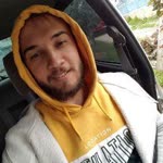 Yusuf