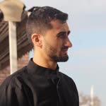 Oğuzhan