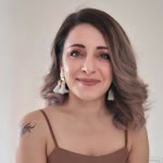 Damla