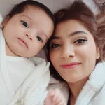 Zeynep