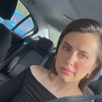 Özlem