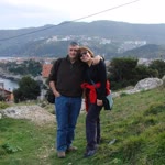 Emine
