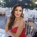 Yasemin