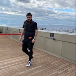 Tolga