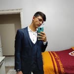 Abdulsamet