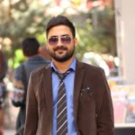 Serkan