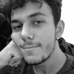 Vedat