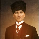Hüseyin