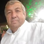 Ali