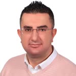 Muhammed