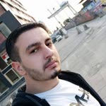 Enes