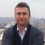 Özgür