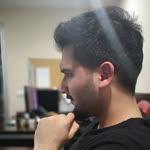 Osman