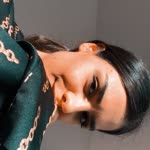 Sinem