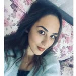 Beyda