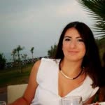 Hande