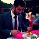 Mehmet