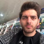Yasar