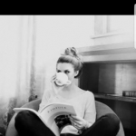 Seda