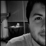 Furkan