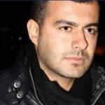 Orhan