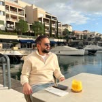 Ercan