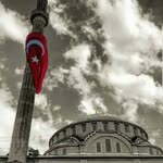 İmam
