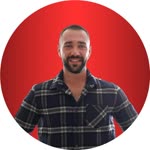 Orhan