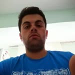 Enes