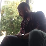 Atakan