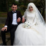 Hanım