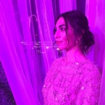 Beyza