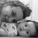 Emine