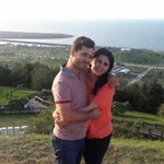 Yasemin