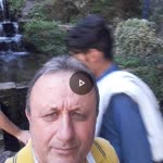 Rıza