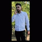 Emrah
