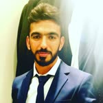 Muhammed