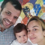 Evren