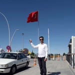 Sadık