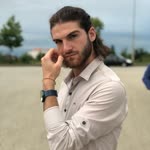 Burak