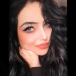 Hazan