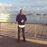 Mert