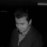 Abdullah