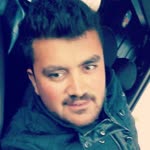 Yılmaz
