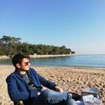 Profil fotoğrafı
