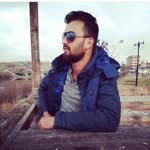 Tolga